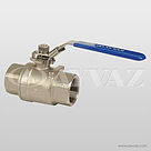Shop product image!